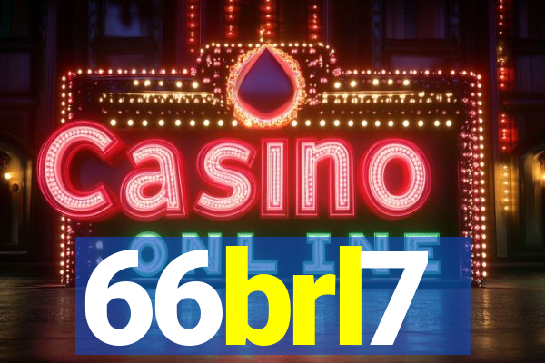66brl7