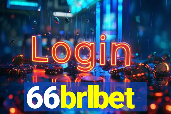 66brlbet