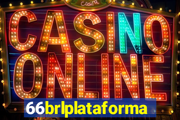 66brlplataforma