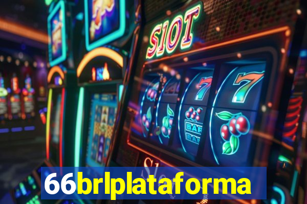 66brlplataforma