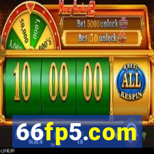 66fp5.com