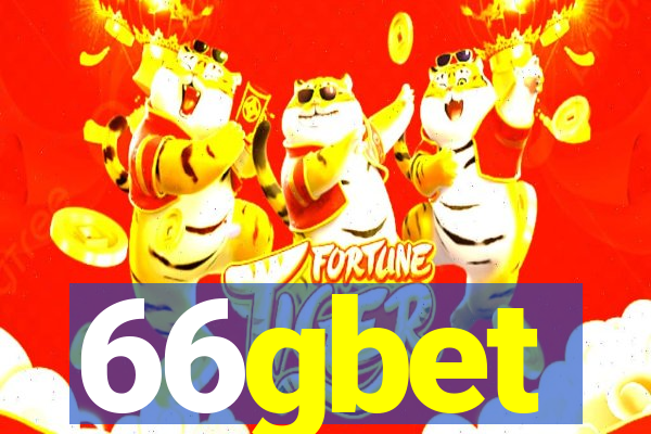 66gbet