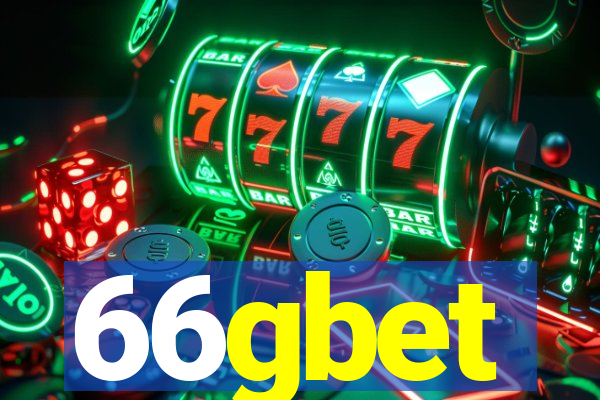 66gbet