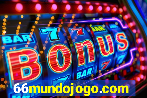66mundojogo.com