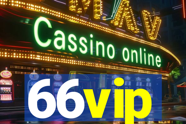 66vip