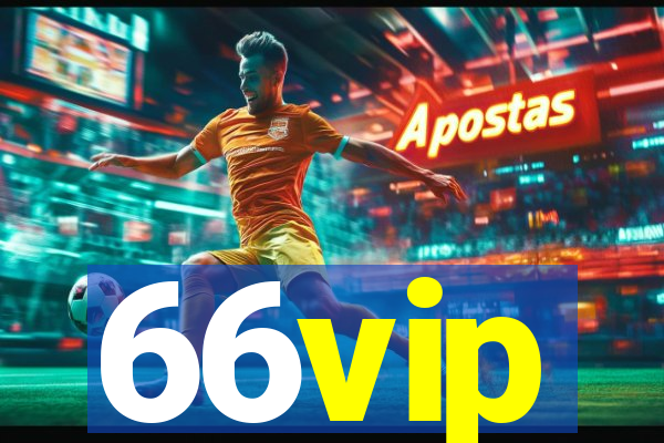 66vip