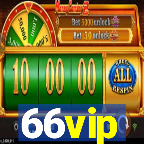 66vip