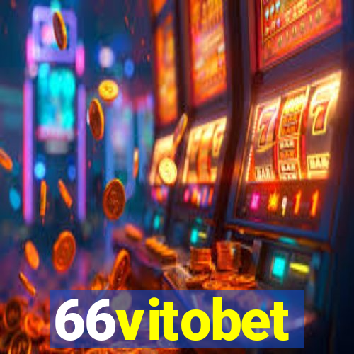 66vitobet