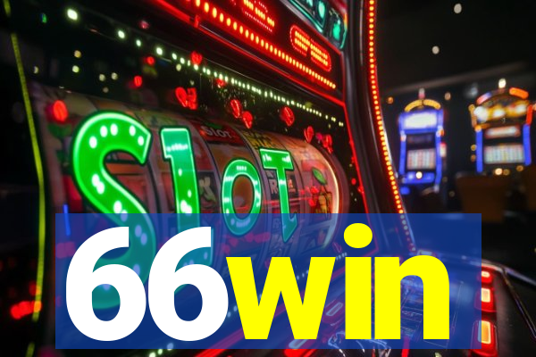 66win