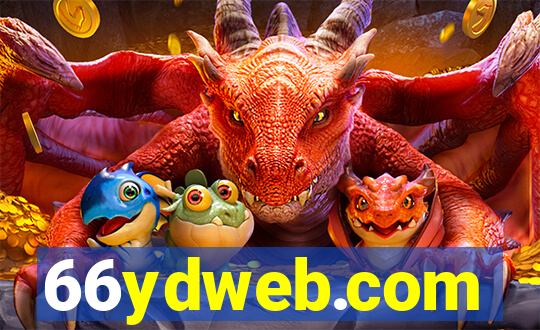66ydweb.com