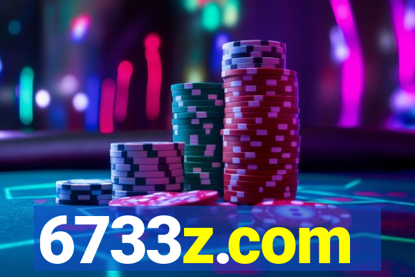 6733z.com
