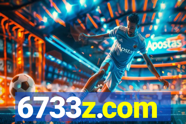 6733z.com