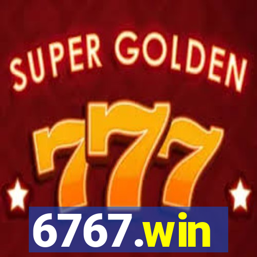 6767.win