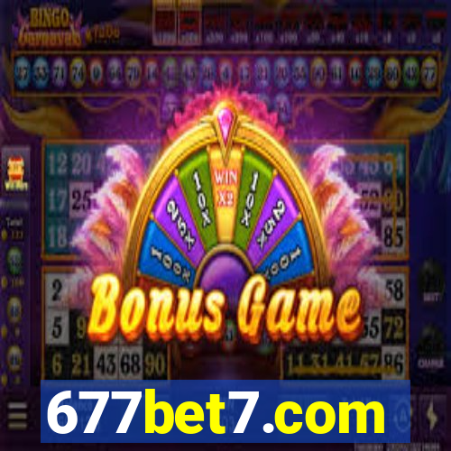 677bet7.com