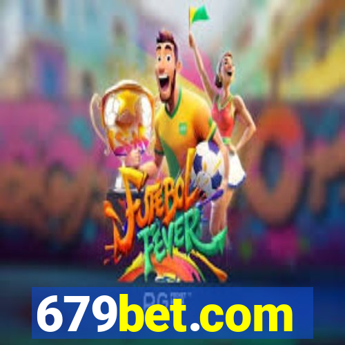 679bet.com