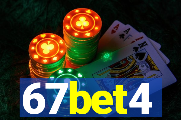 67bet4