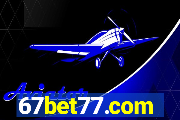 67bet77.com
