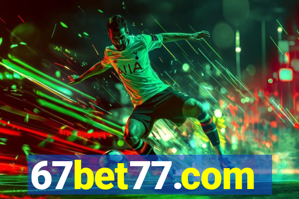 67bet77.com