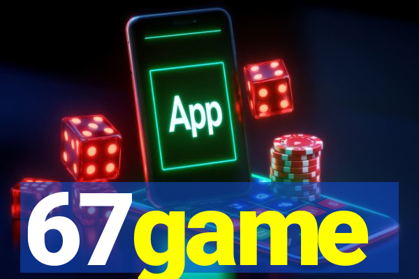 67game