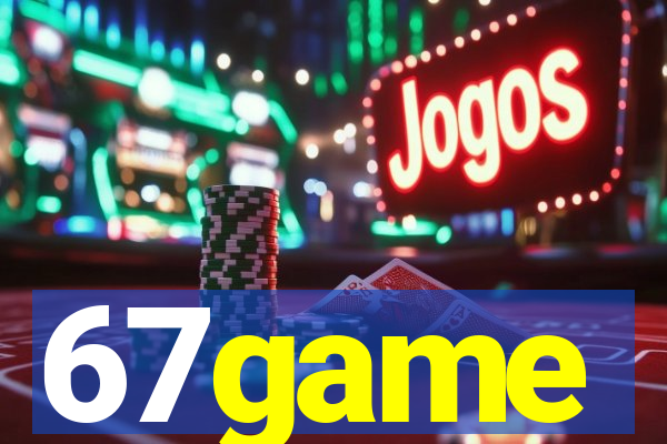 67game