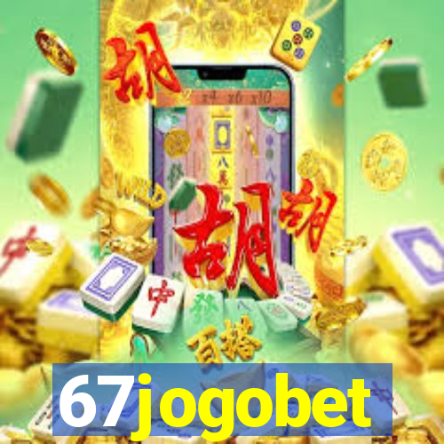 67jogobet