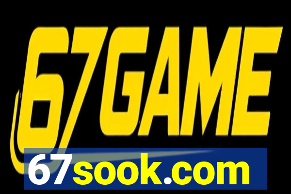 67sook.com
