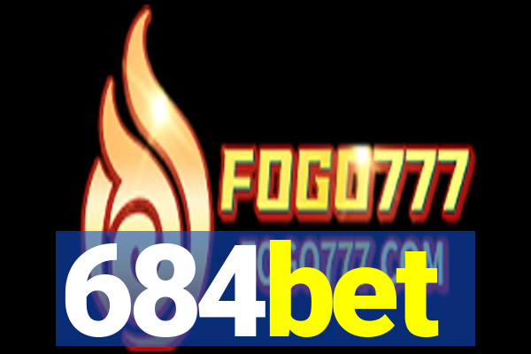 684bet