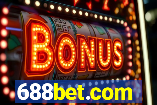 688bet.com