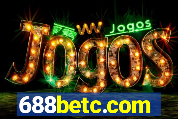 688betc.com