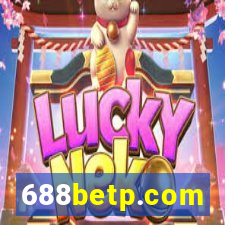 688betp.com