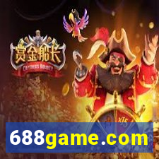688game.com