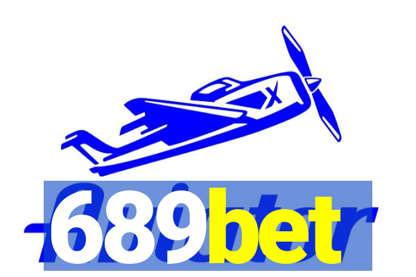 689bet