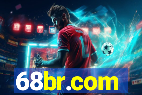 68br.com