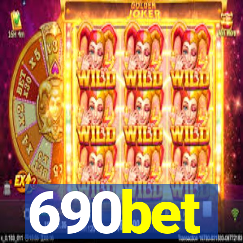690bet