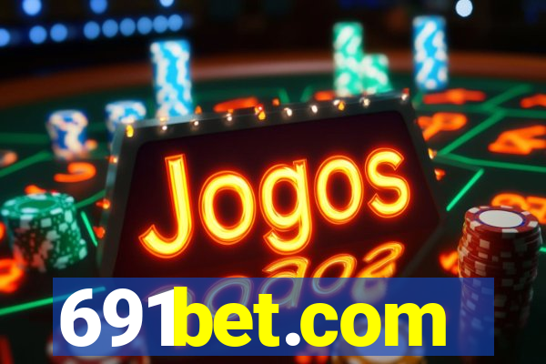 691bet.com