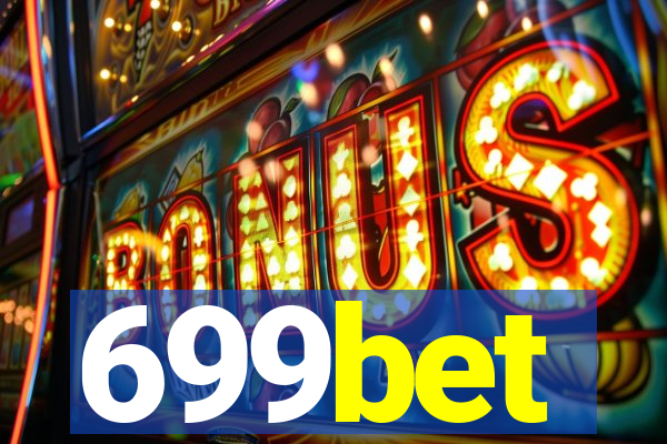 699bet