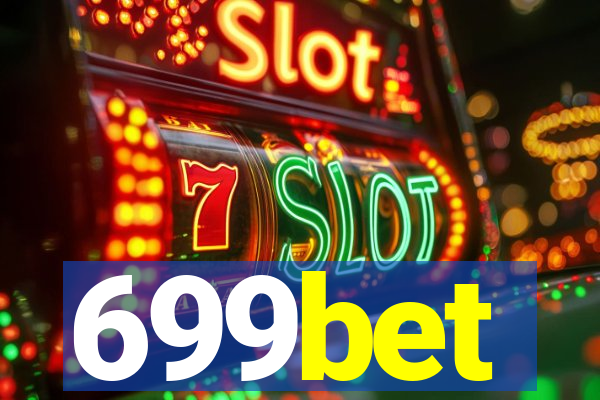 699bet