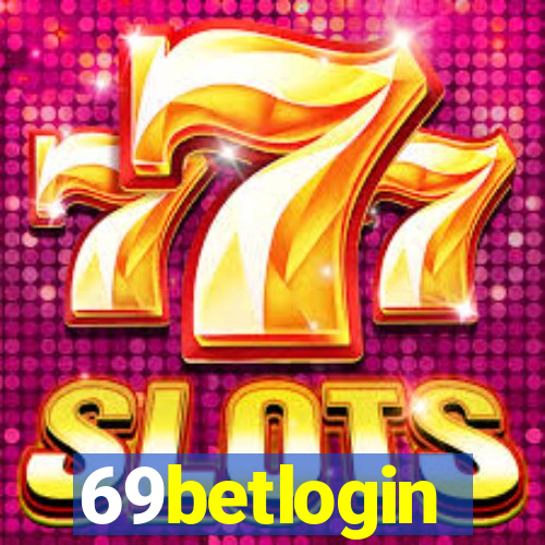 69betlogin