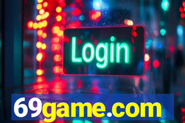69game.com