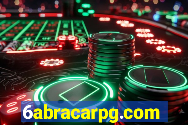 6abracarpg.com