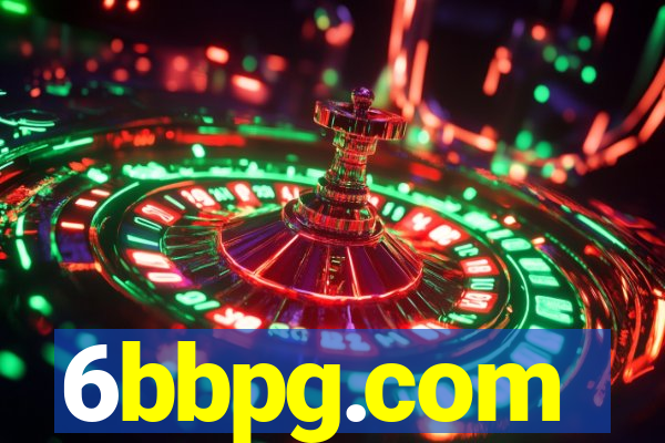 6bbpg.com