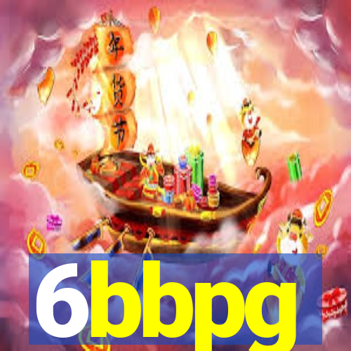 6bbpg