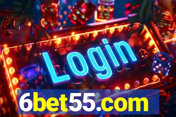 6bet55.com