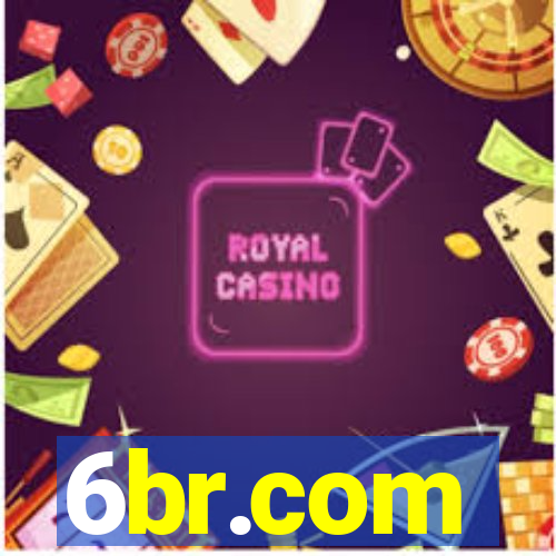 6br.com