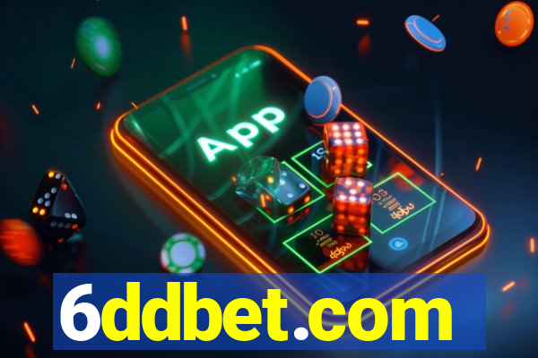 6ddbet.com