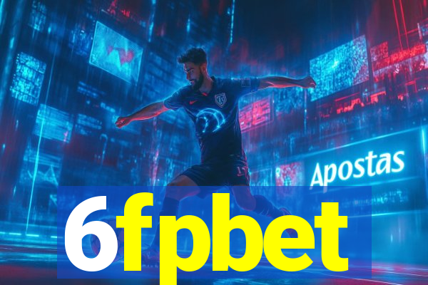 6fpbet