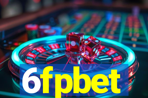 6fpbet