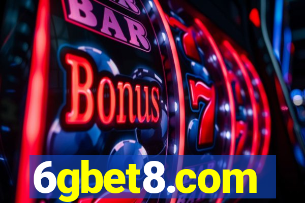 6gbet8.com