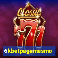 6kbetpagamesmo