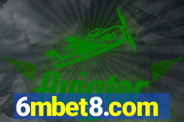 6mbet8.com